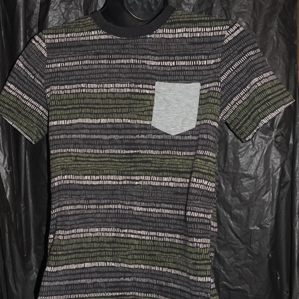 Arizona Jeans Co. T-Shirt in Kids